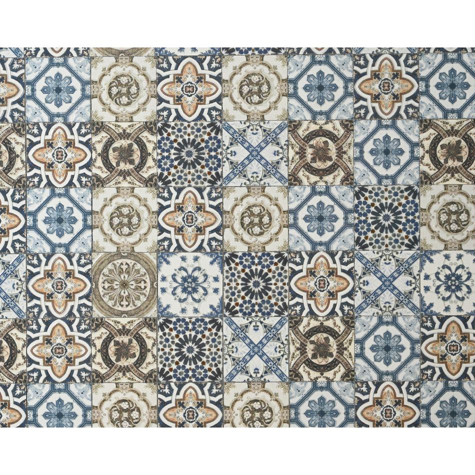tavolo-mosaico-160x90xh72cm-in-ferro-tortora