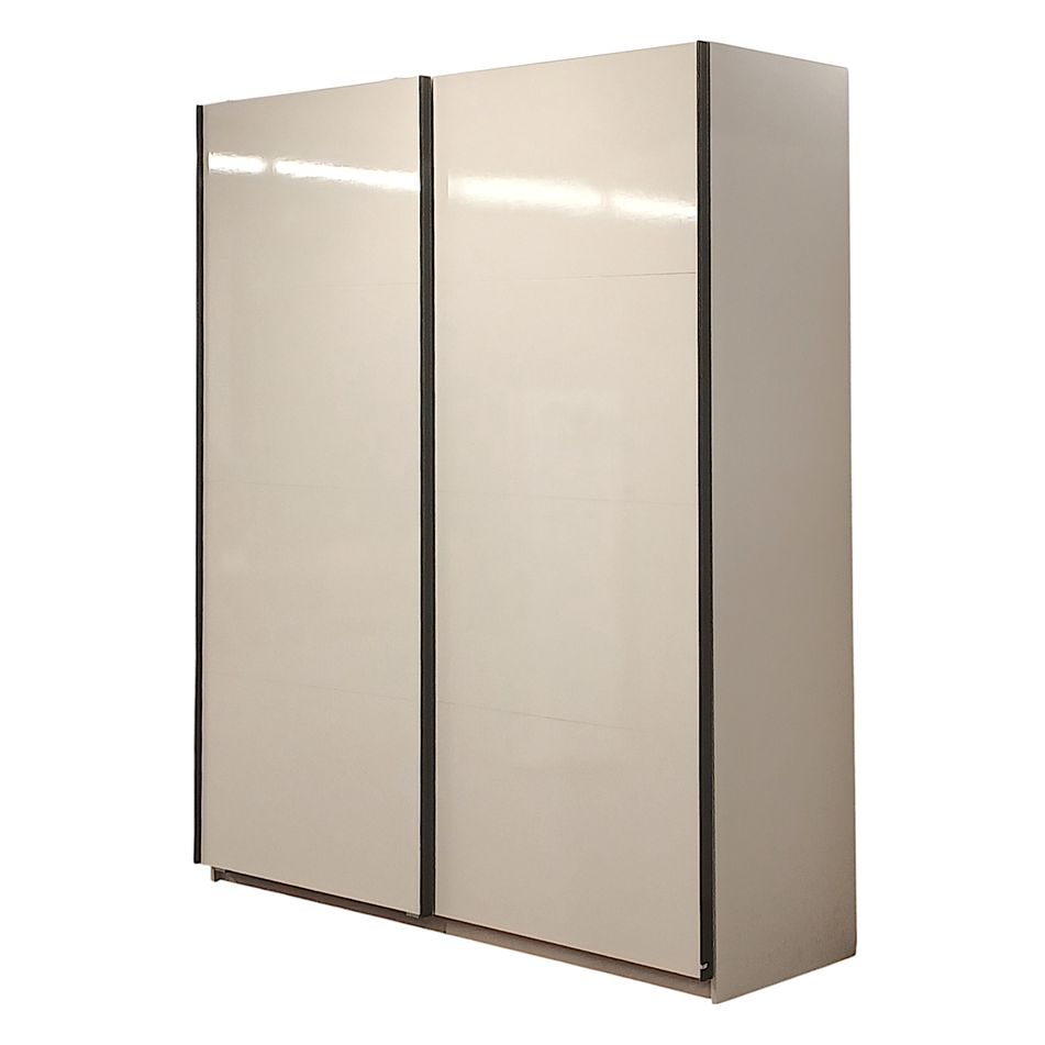 armadio-2-ante-scorrevoli-199x63xh236cm-cashmere