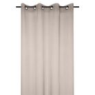 tenda-monna-vela-140xh280cm-lino
