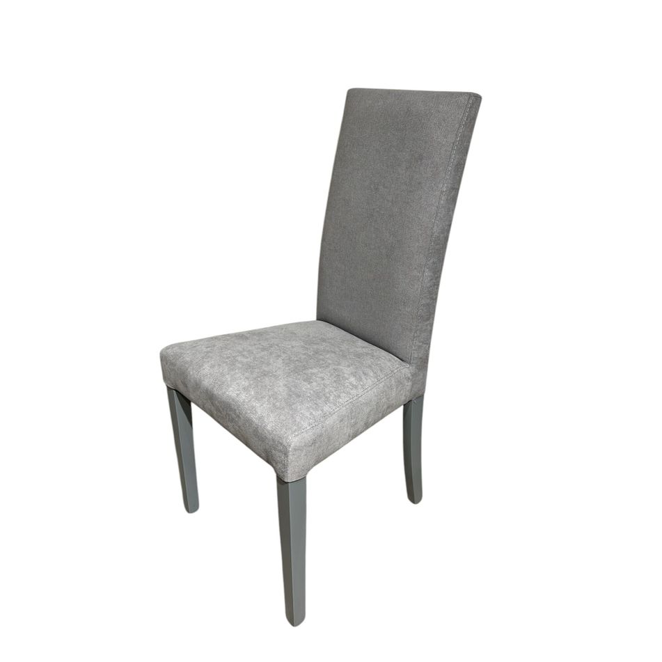 sedia-nancy-47x47xh101cm-grigia-in-tessuto