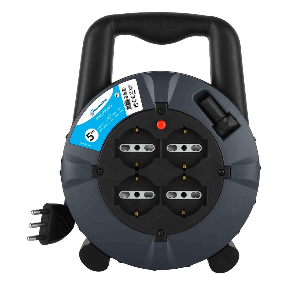 avvolgicavo-domestico-10m-3gx1-dot-5mm-con-4-schuko-10