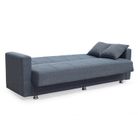 divano-marbella-3-posti-210x78xh78cm-grigio