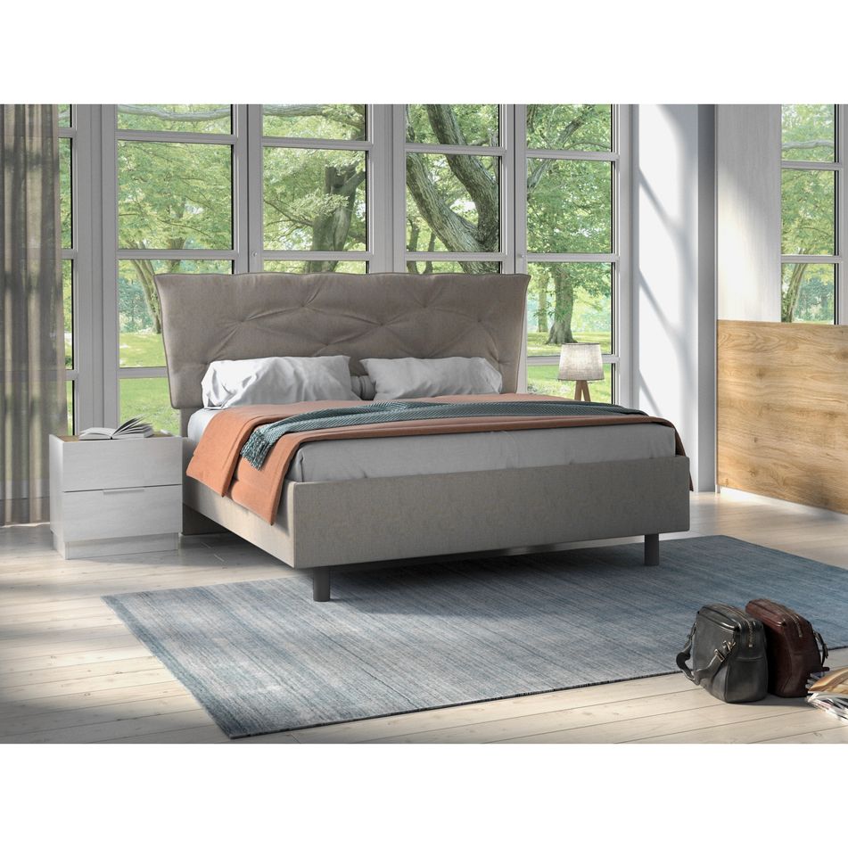 letto-matrimoniale-bergen-172x208-xh123cm-tortora