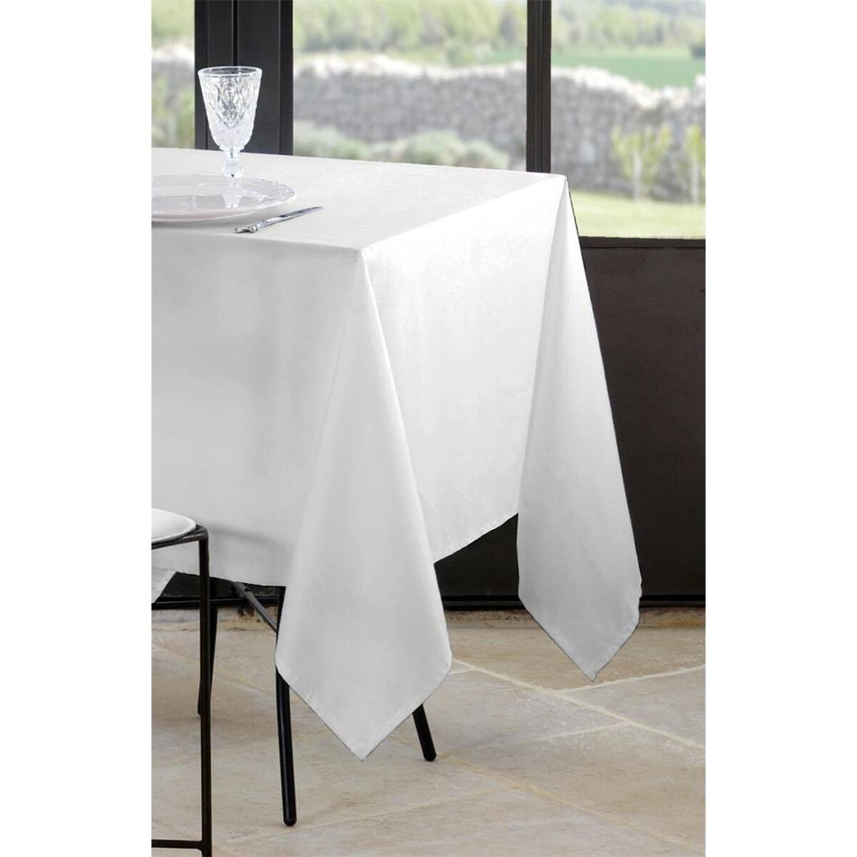 tovaglia-nelson-150x300cm-bianca