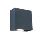 applique-led-gemini-beams-10w-4000k-1000lm-11x11xh