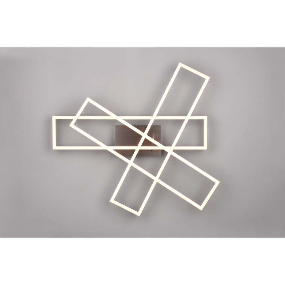 plafoniera-led-corso-36w-66x60cm-2700-6000k-niche