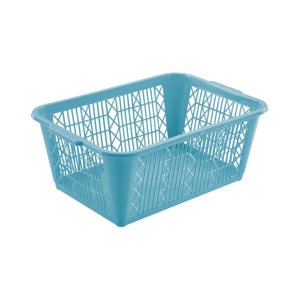 cesta-funny-37x255xh15cm-delfino