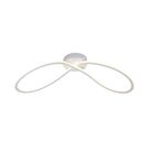 plafoniera-led-infinity-45w-75x27xh19cm-4000lm-bia