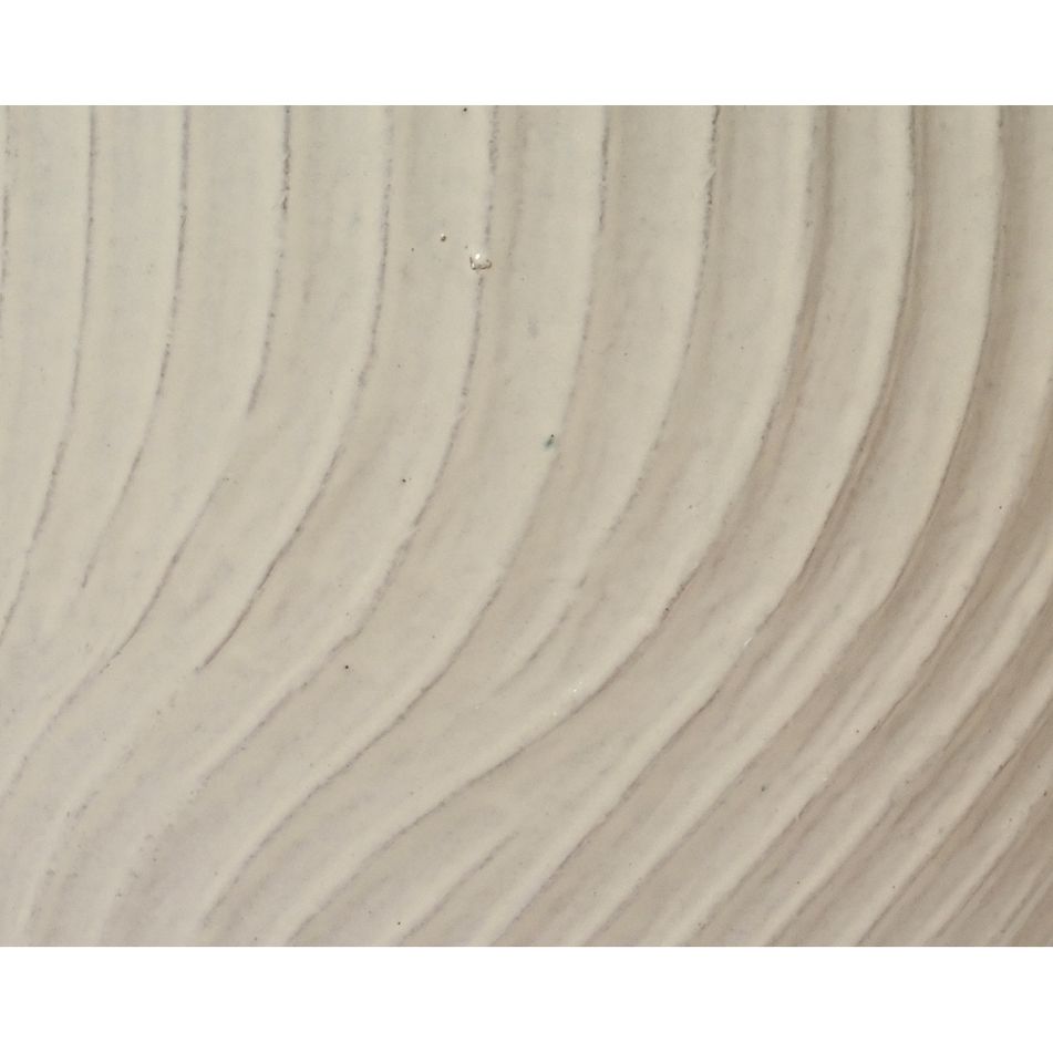 portavaso-luz-grande-d-dot-43xh44cm-beige