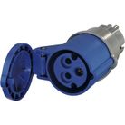 adattatore-presa-cee-16a-con-spina-schuko-ip44-blu