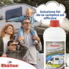 liquido-disodorante-akque-grigie-1l-camper