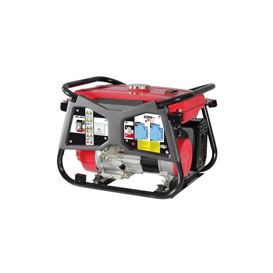 generatore-4-tempi-ohv-ex2300