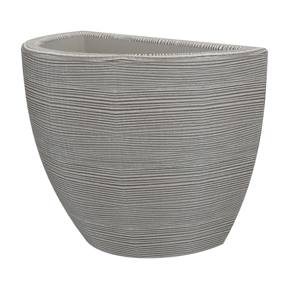 gerla-a-muro-shabby-30x18xh24cm-corda