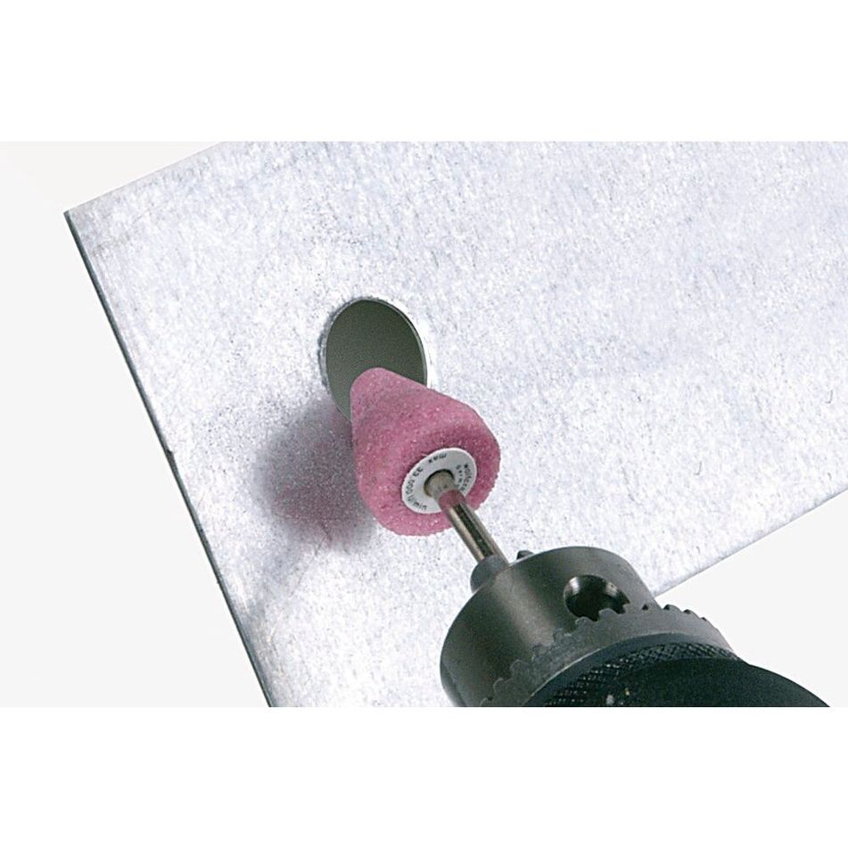 set-5-molette-cilindriche-e-coniche-per-metallo-slash-ve