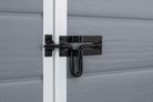 keter-casetta-da-giardino-manor-6x5-grigio