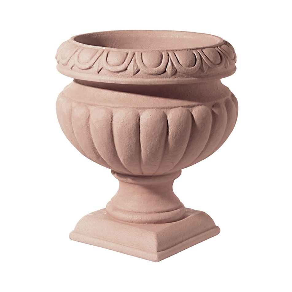 calice-egnazia-d-dot-40xh46cm-color-impruneta