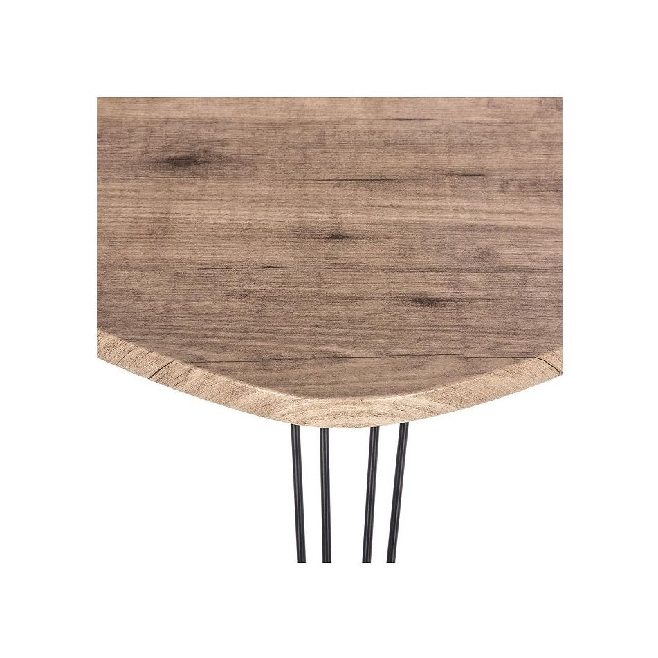 tavolo-basso-neile-d-dot-69xh54cm-in-mdf-effetto-legno