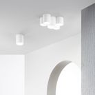 plafoniera-banjie-1xgu10-d-dot-135xh11cm-in-gesso
