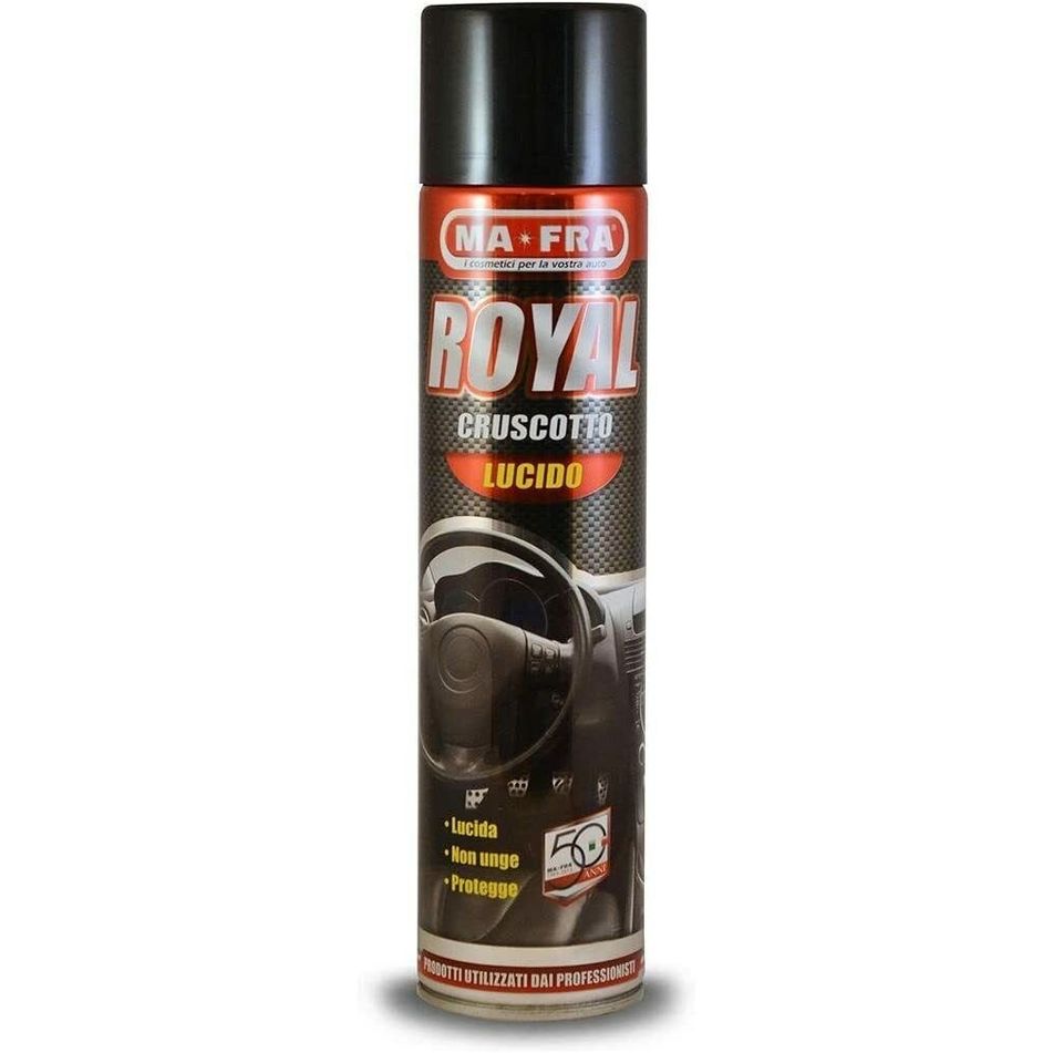 pulitore-spray-royal-cruscotti-600ml-lucido