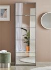 scarpiera-5-ante-specchio-63x29xh190cm-struttura-cemento-frontale-specchio-naturale
