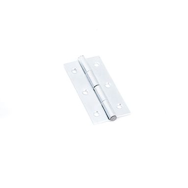 CERNIERA STRETTA 60X31 CONF.E