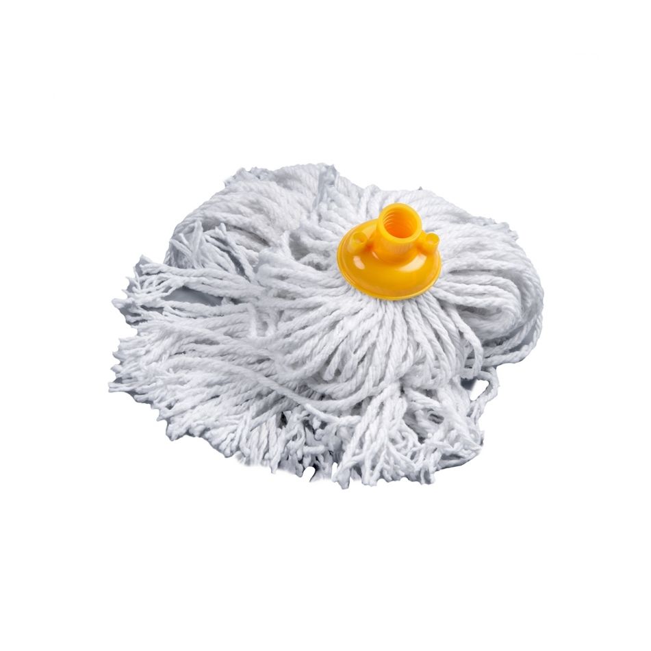 mop-sun-cotone-candido-300gr