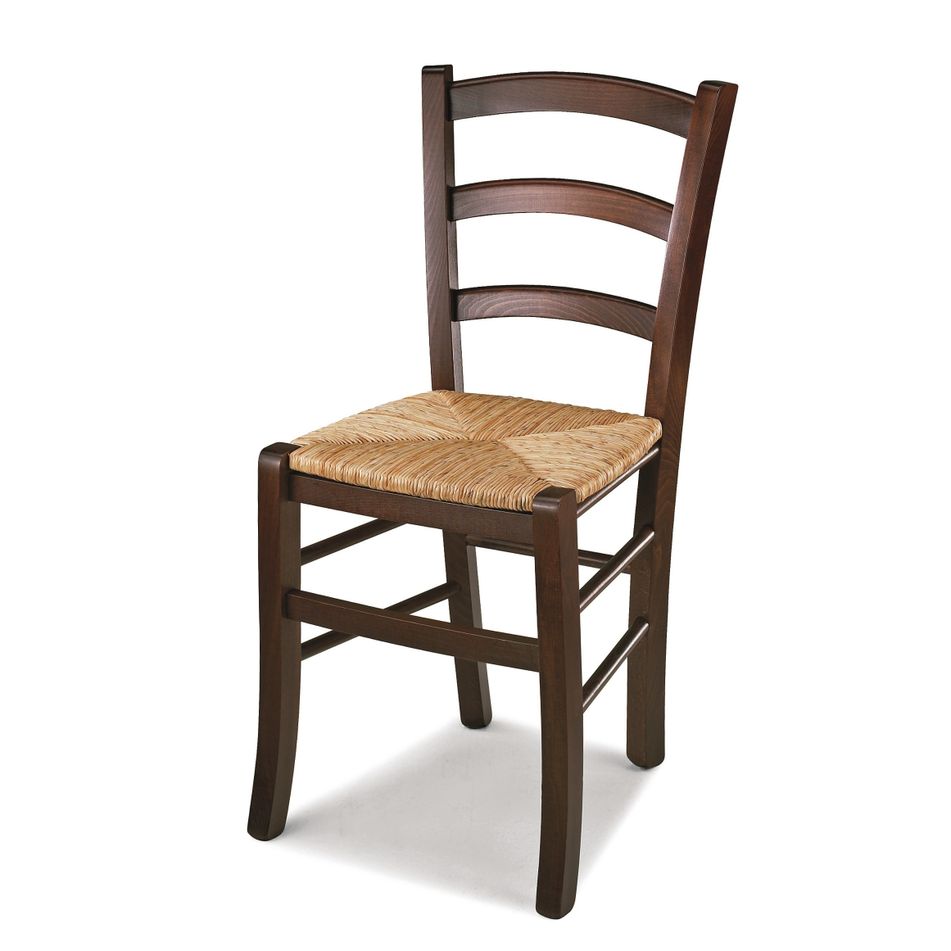 sedia-paesana-impagliata-45x45xh88cm-noce