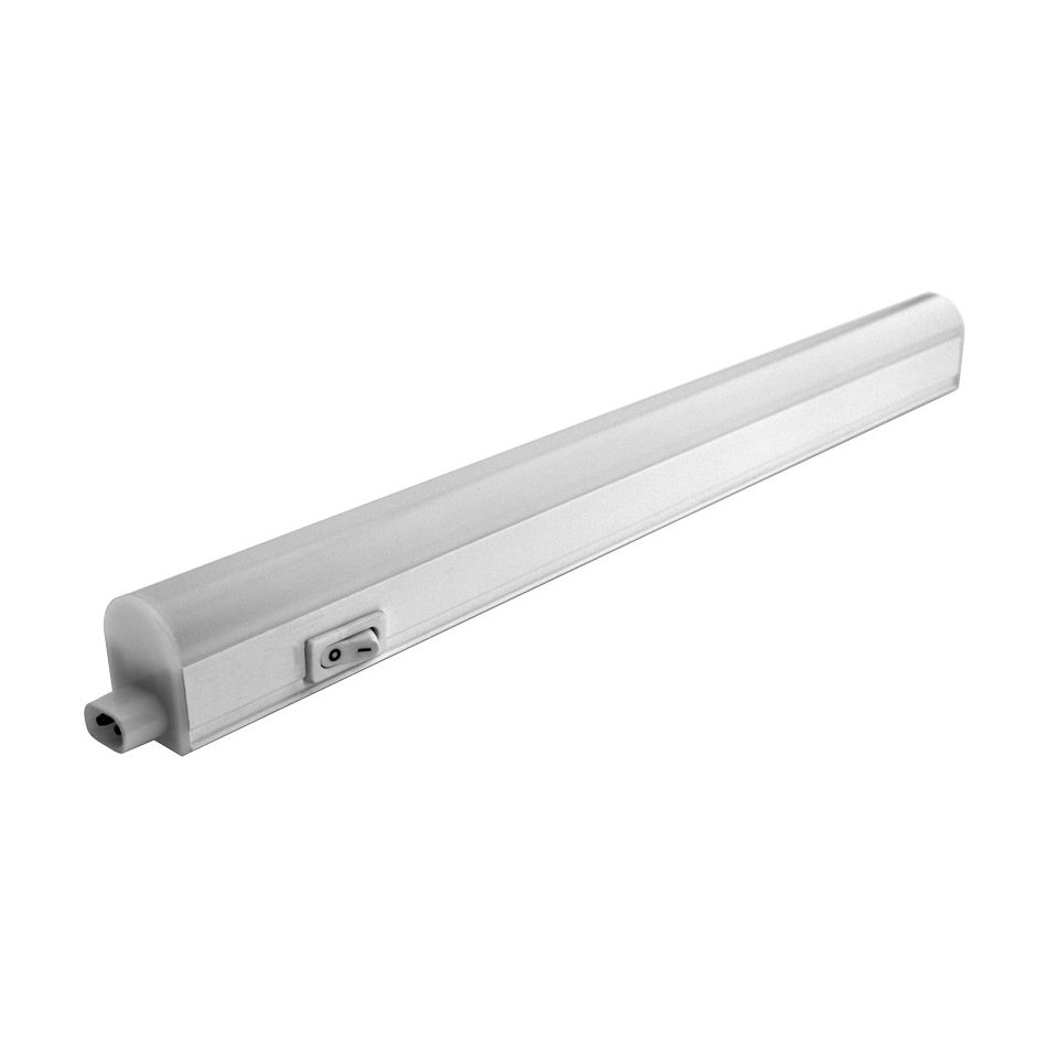 reglette-60cm-9w-3-4-6000k-ip20-prolungabile