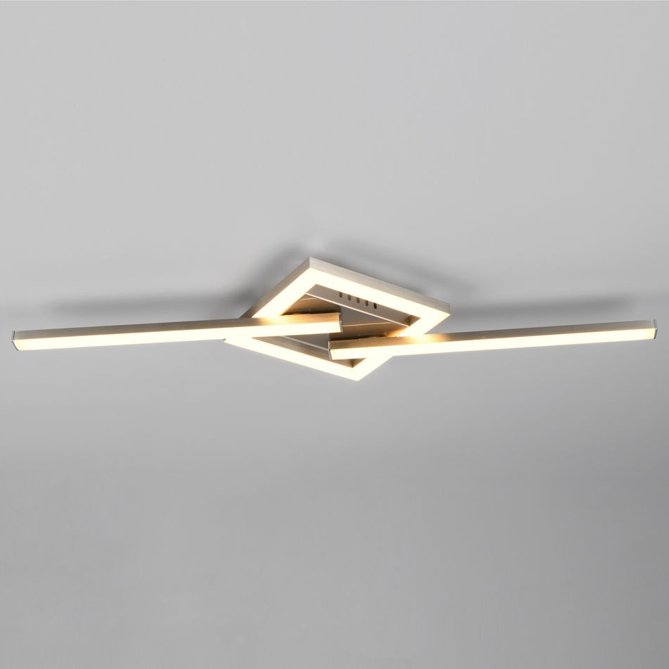 plafoniera-led-viale-17w-55cm-acciaio-orientabile