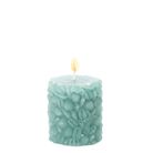 candela-decorativa-d7xh7-dot-5cm-stelle-slash-conghiglie