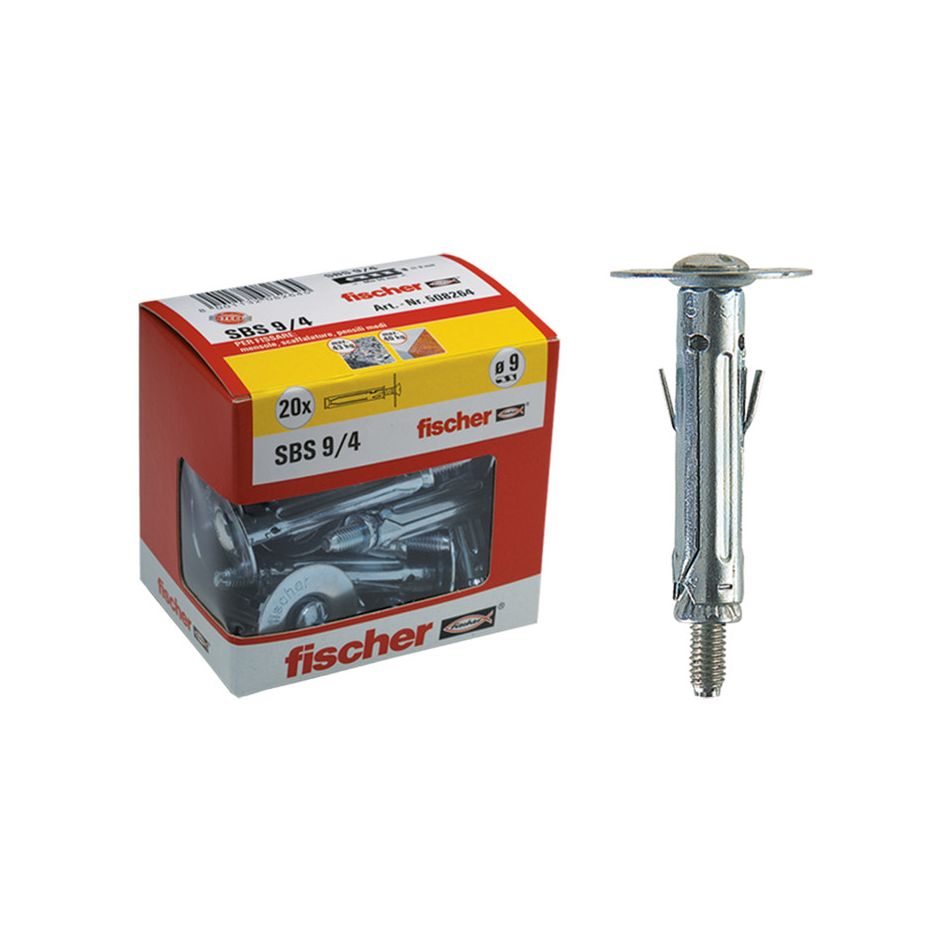 tasselli-c-slash-occhioloaperto-sbs-9-slash-1