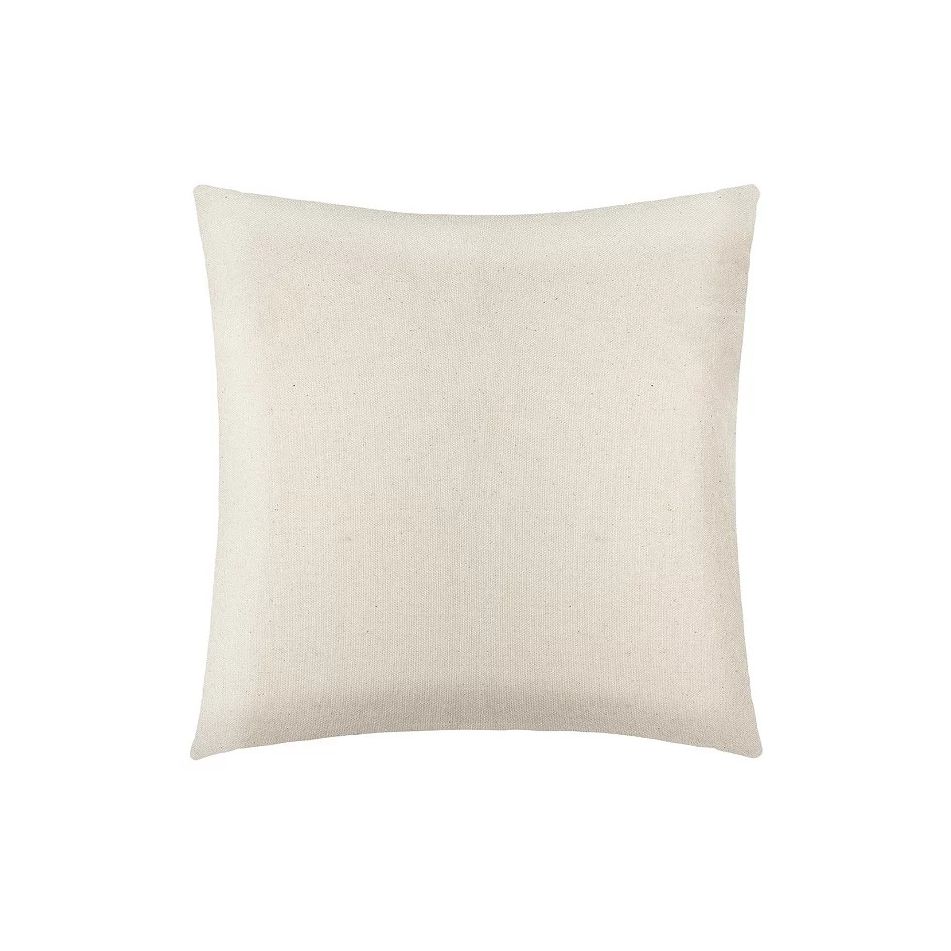 federa-per-cuscini-art-deco-40x40cm-blu