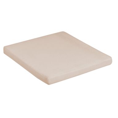 CUSCINO PER SALOTTINO 50X57XH5CM SAND