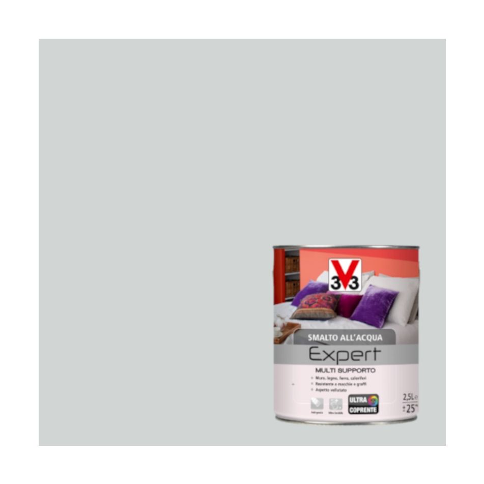 smalto-multisupporto-25l-grigio-chiaro