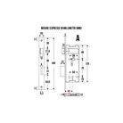 serratura-patent-f-dot-ott-dot-bq-dot-dist-dot-70-e40