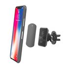 supporto-magnetico-smartphone-ghostsuperplus