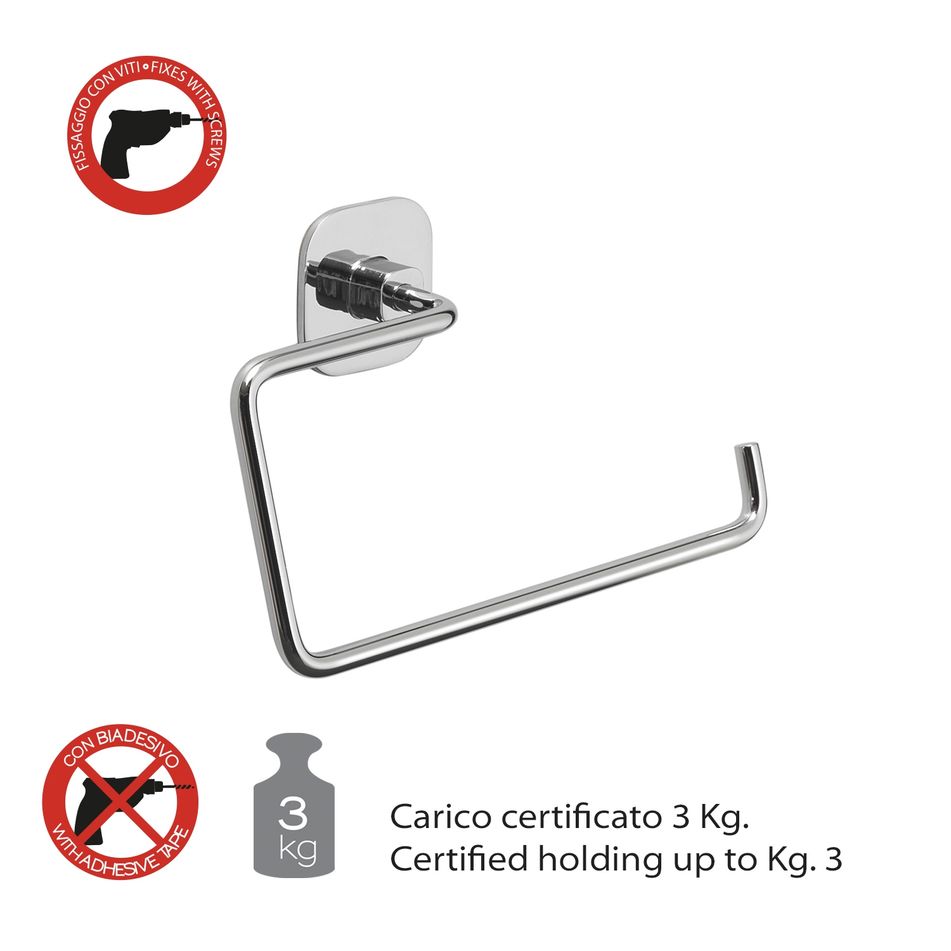 anello-portasalviette-teide-20xh10cm-cromato