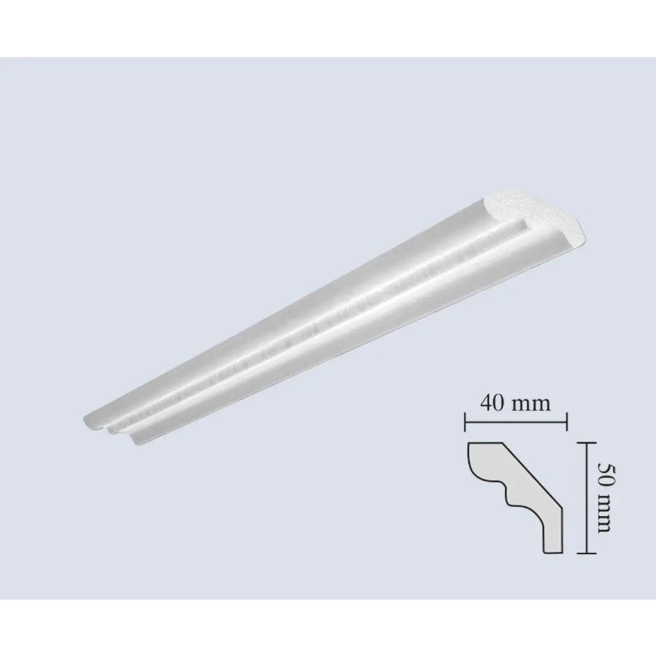 cornice-d50-40x50x2000mm-in-polistirolo