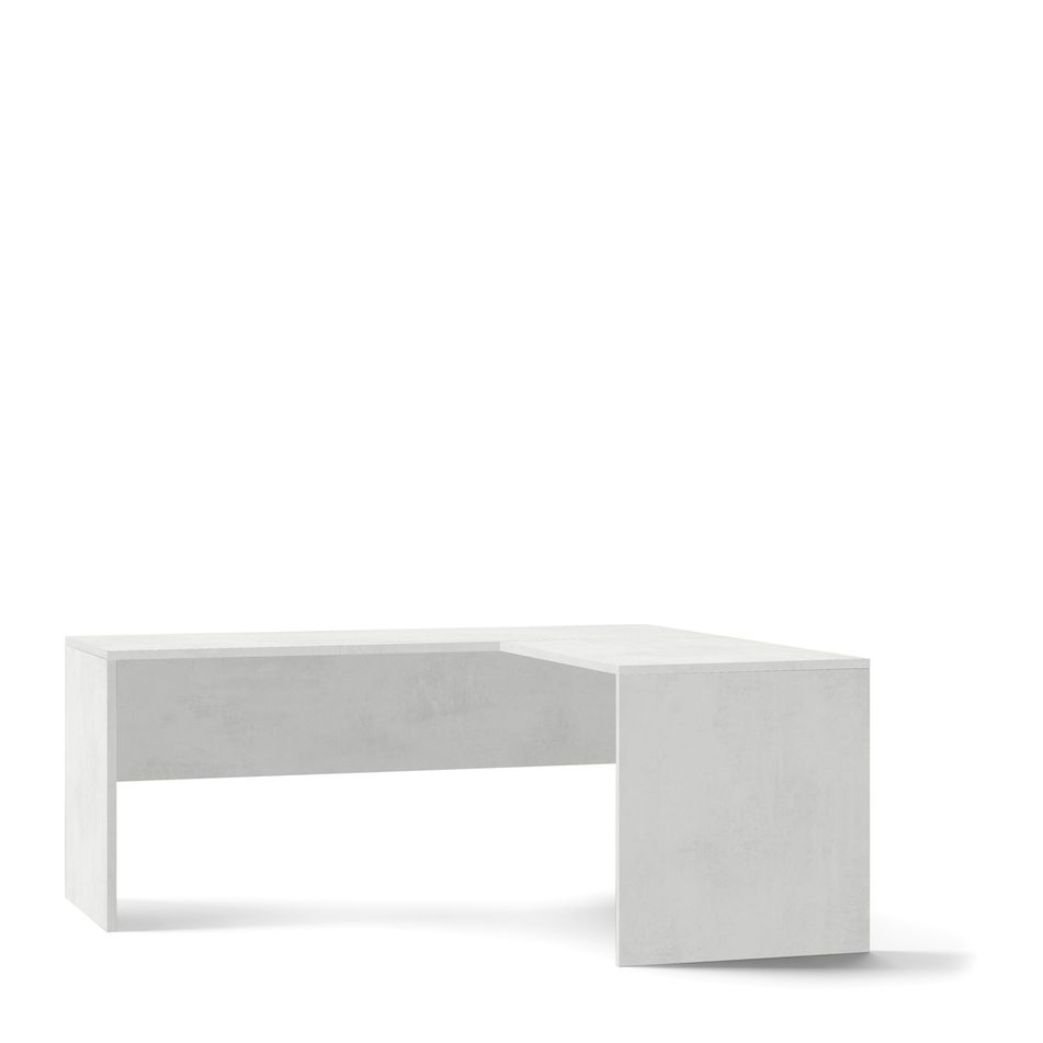 scrivania-angolare-dx-180x169xh76cm-struttura-ossido-bianco-frontale
