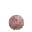 candela-profumata-brina-a-sfera-d-dot-7-5cm-in-6-color