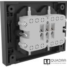 multipresa-quadra-da-parete-4-schuko-nera