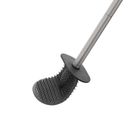 portascopino-cupido-12x7xh41cm-bianco-slash-acciaio