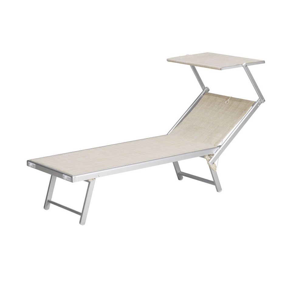 lettino-pool-186x61xh39cm-bianco-in-alluminio