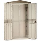 box-attrezzi-high-storer-plus-130x76xh219cm-talpa