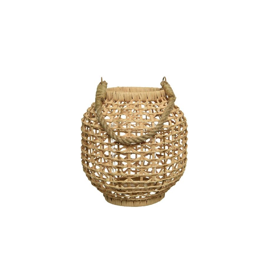 lanterna-in-rattan-con-portacandela-in-vetro-cm-23
