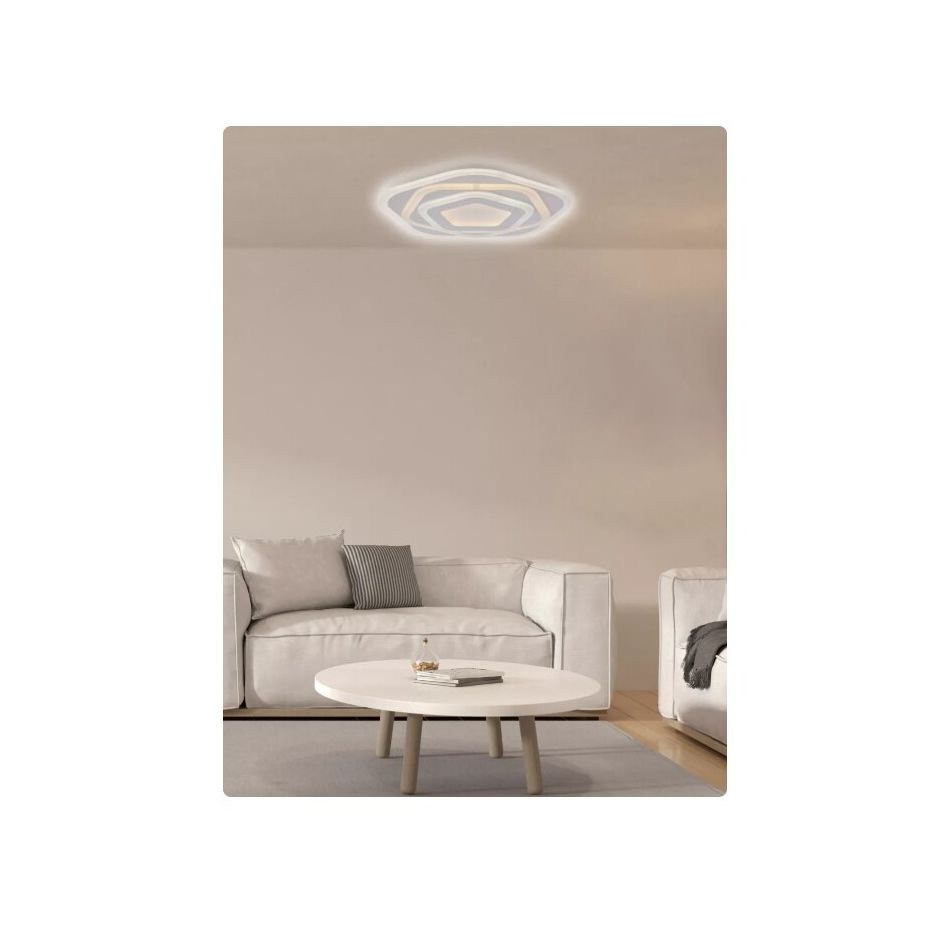 plafoniera-led-sarah-104w-d-dot-50xh5cm-3000-plus-4500k-900