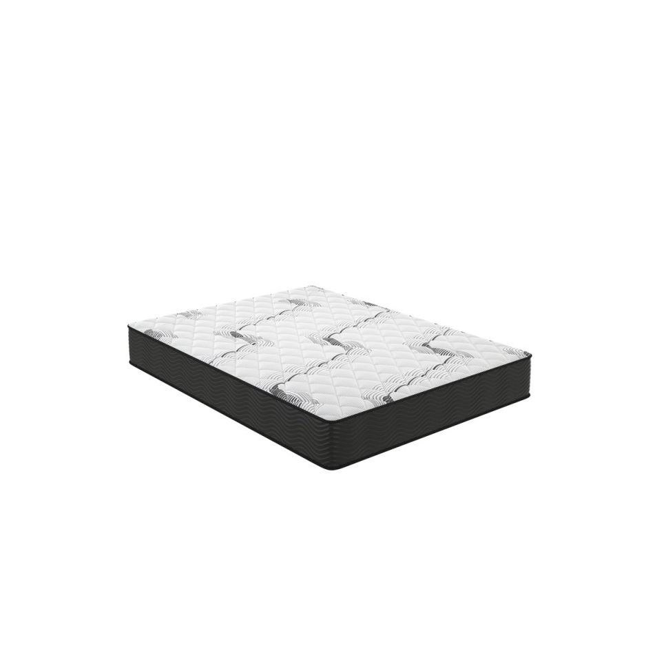 materasso-1-piazza-e-mezza-tarico-120x190xh23cm-con-molle-insacchettate
