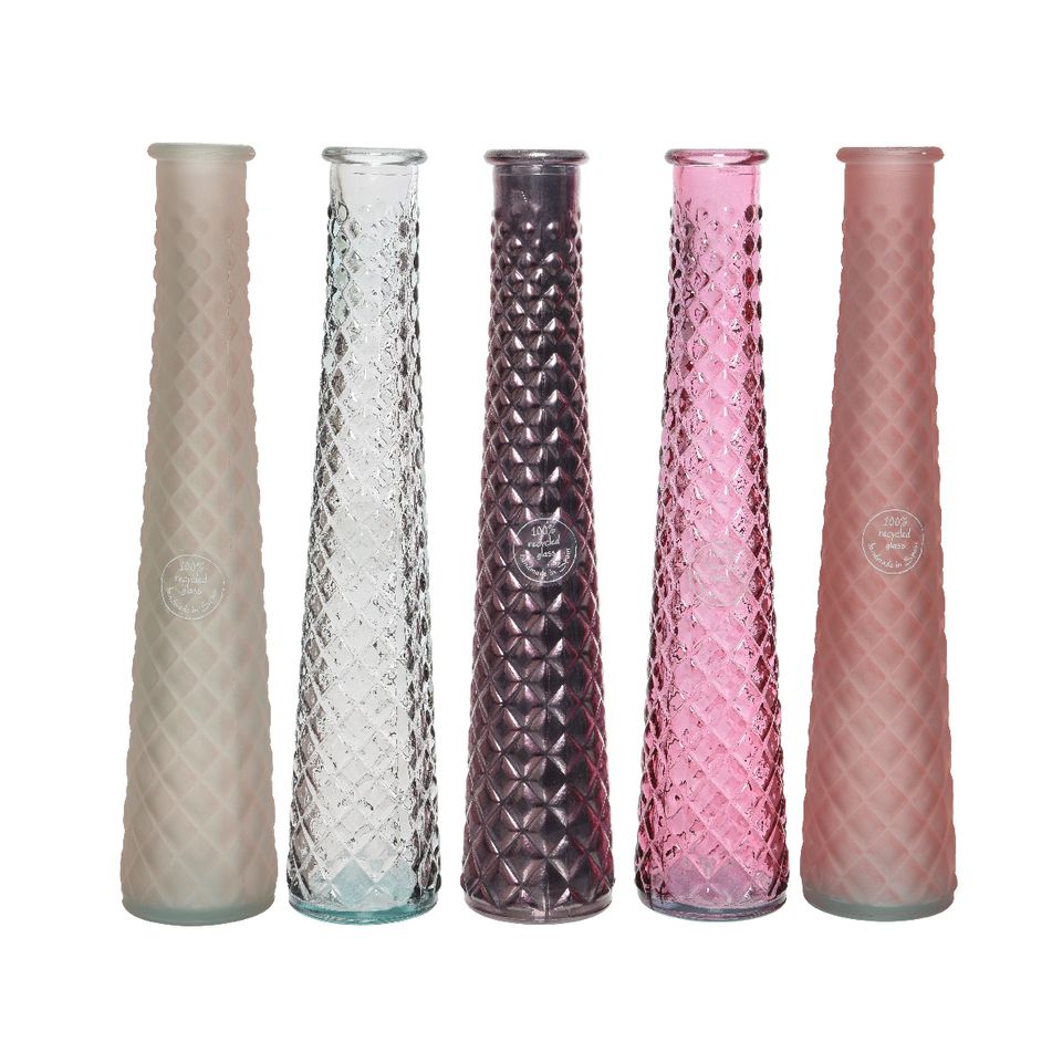 vaso-stretto-32cm-trasparente-opaco