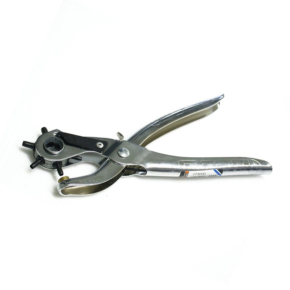 pinza-fustellatrice-220mm