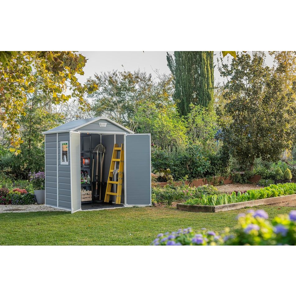 keter-casetta-da-giardino-manor-6x5-grigio